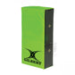 Gilbert Rugby Contact Wedge
