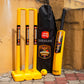 Trident Adiwira Cricket - Official Development Set of Malaysia Cricket