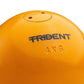 Trident Shot Put – 4kg