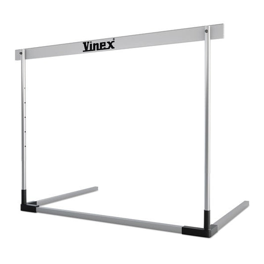 Vinex Aluminium Practice Hurdle