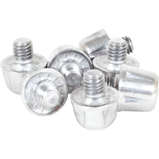 Gilbert Pro Lite Rugby Studs (Set of 12)