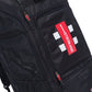 Gray Nicolls Team 800 Duffle - Black