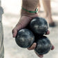 Obut Petanque Boules Match M3 - Style 0