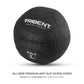 Trident Master X Premium Wall Ball - 9kg