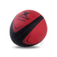 Gilbert Rebounder Training Ball - Red