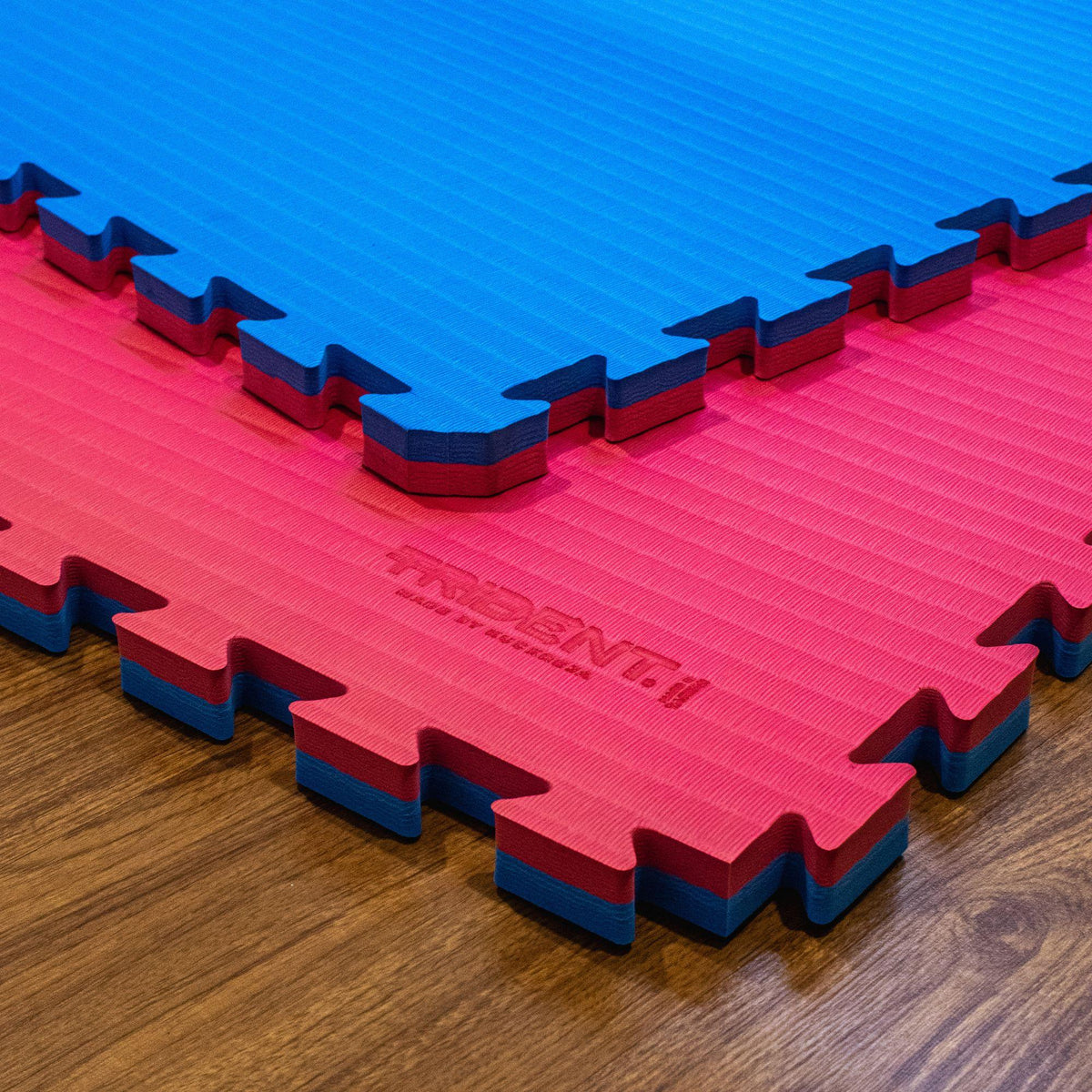 Trident Tatami Mat - 1m x 1m x 3.0cm