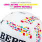 Gilbert APT Training Netball (Size 5, 4)