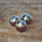 Obut Petanque Boules Superinox - Style 0