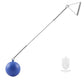 Trident Turned Hammer With Wire - 7.26kg