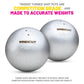 Trident Turned Shot Put - 6.25kg