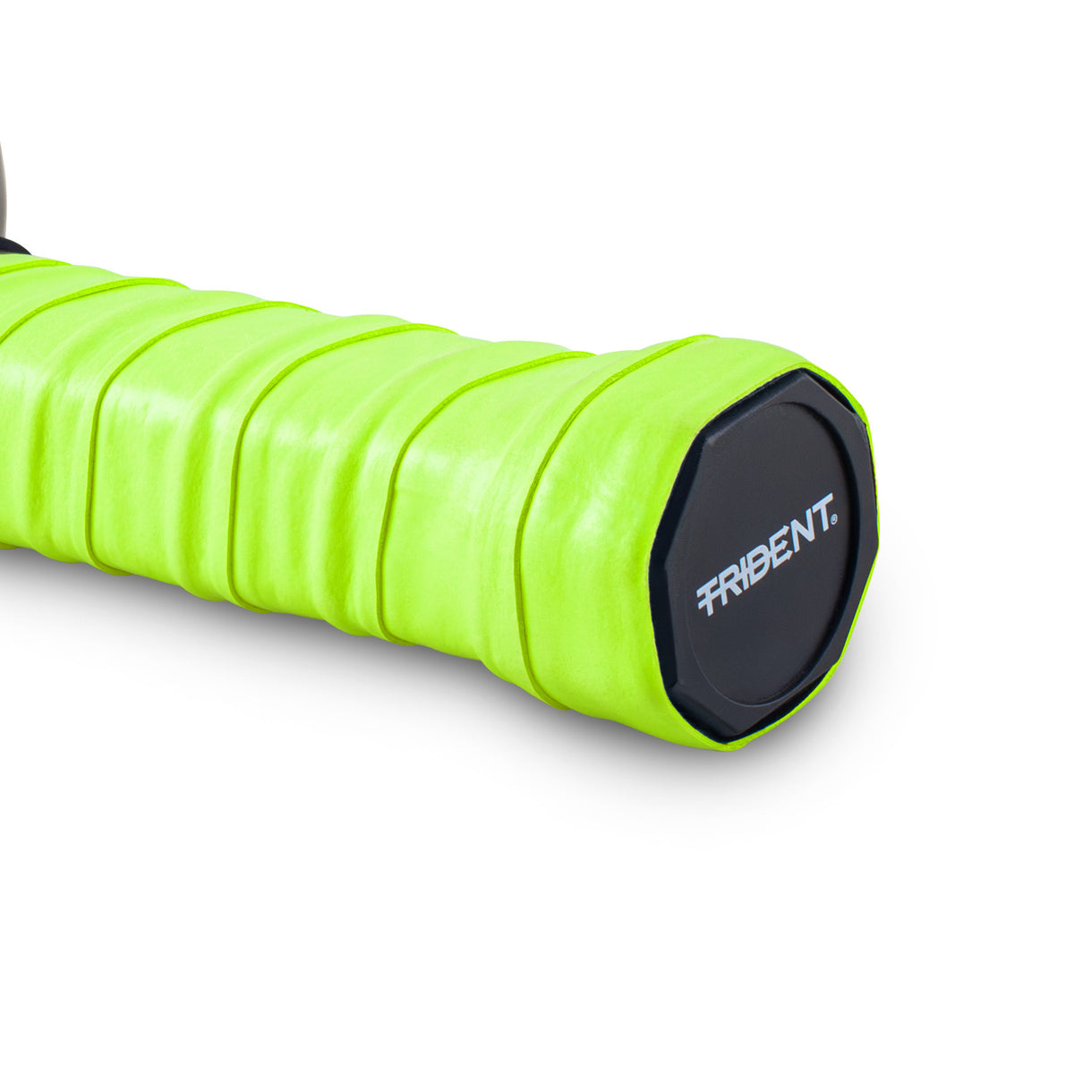 Trident Pickleball Paddle Grip - Neon