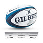 Gilbert Advantia Premier Rugby Ball (Size 5)