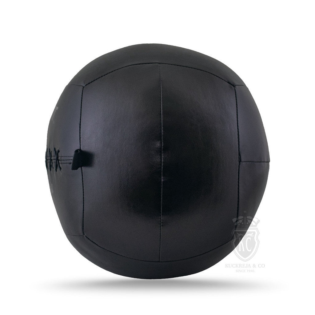 Trident Master Premium Wall Ball - 6kg