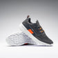 Grays Raid 3.0 Hockey Shoes - Charcoal