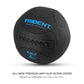 Trident Master X Premium Wall Ball - 4kg