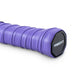 Trident Pickleball Paddle Grip - Purple