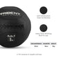 Trident Master X Premium Wall Ball - 9kg