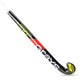 Grays Probow 10 Composite Hockey Stick - PB10