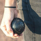 Obut Petanque Boules Match M3 - Style 1