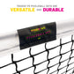 Trident Premium PX Portable Pickleball Net