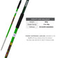 Trident Supersonic Javelin - 600g (WA Certified)