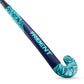 Trident G-10 Composite Goalie Stick