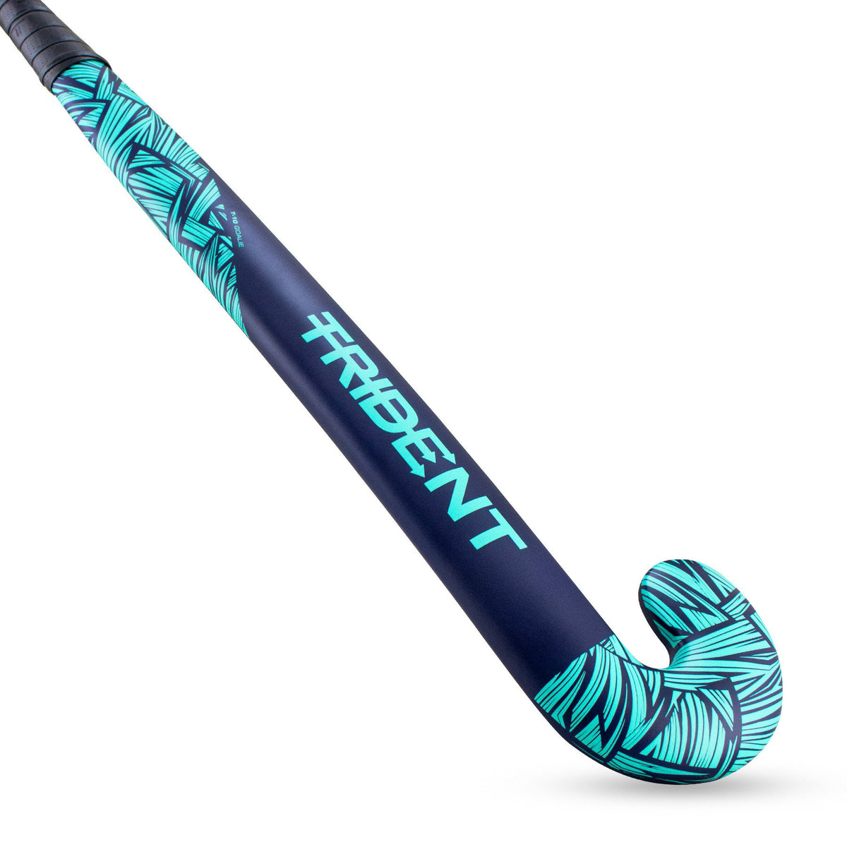 Trident G-10 Composite Goalie Stick
