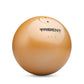 Trident Turned Shot Put - 4kg