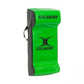 Gilbert Rugby Tackle Wedge - Senior