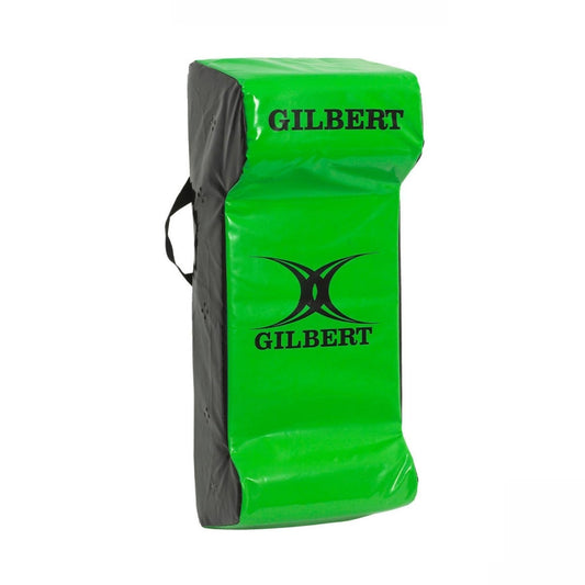 Gilbert Rugby Tackle Wedge - Senior