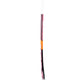Grays Impulse Wooden Hockey Stick – Hot Red