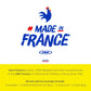 Obut Petanque Boules Match IT M3IT - Style 0