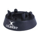 Gilbert Kicking Tee 450 - Black