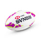Gilbert SVNS SGP Mini Rugby Ball (Size 1)