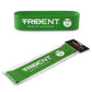 Trident Fitness Band Ring – Hard (15-20kg)