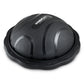 Trident Master Premium Bosu Ball