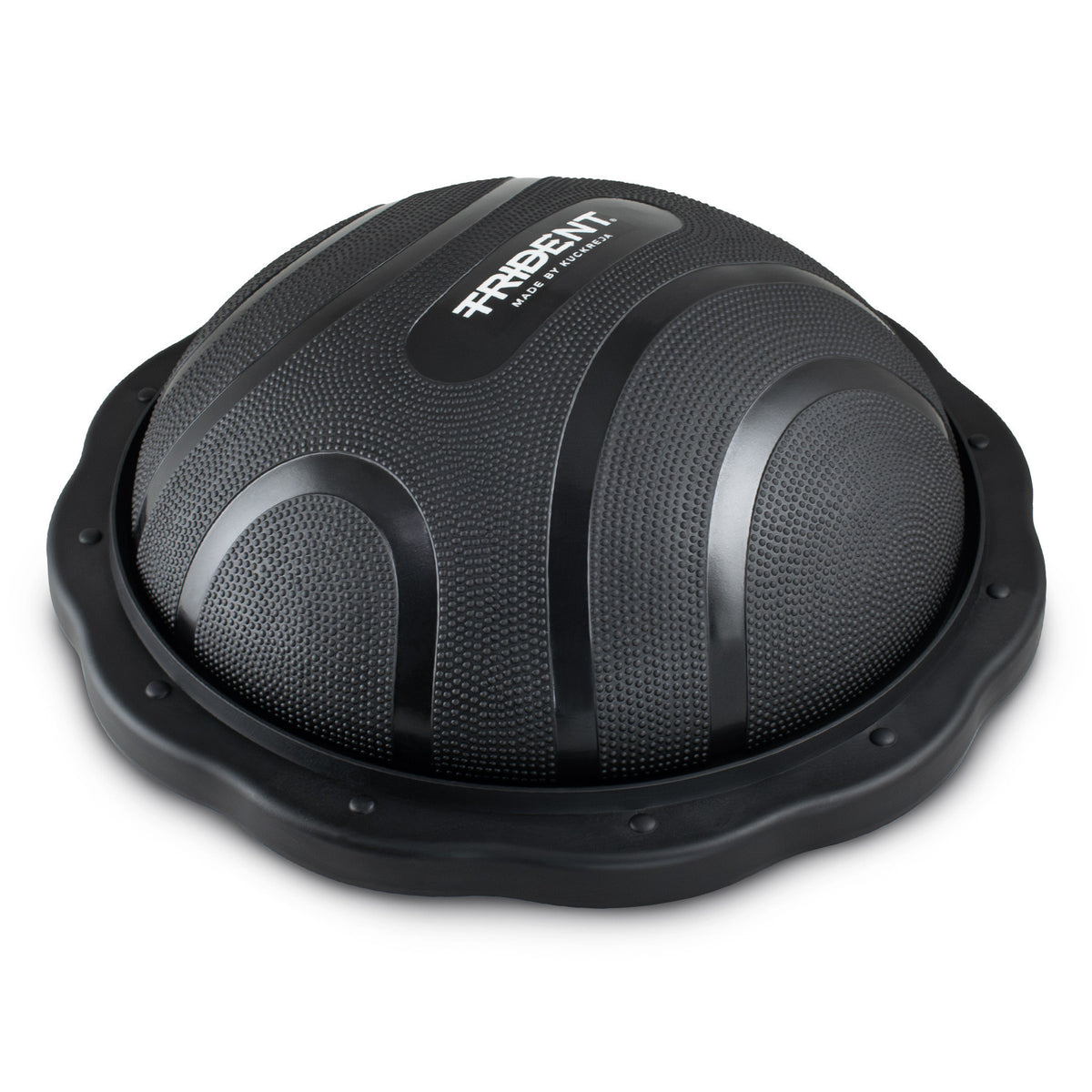 Trident Master Premium Bosu Ball