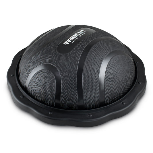 Trident Master Premium Bosu Ball