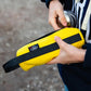 Obut Petanque Canvas Bag - Yellow
