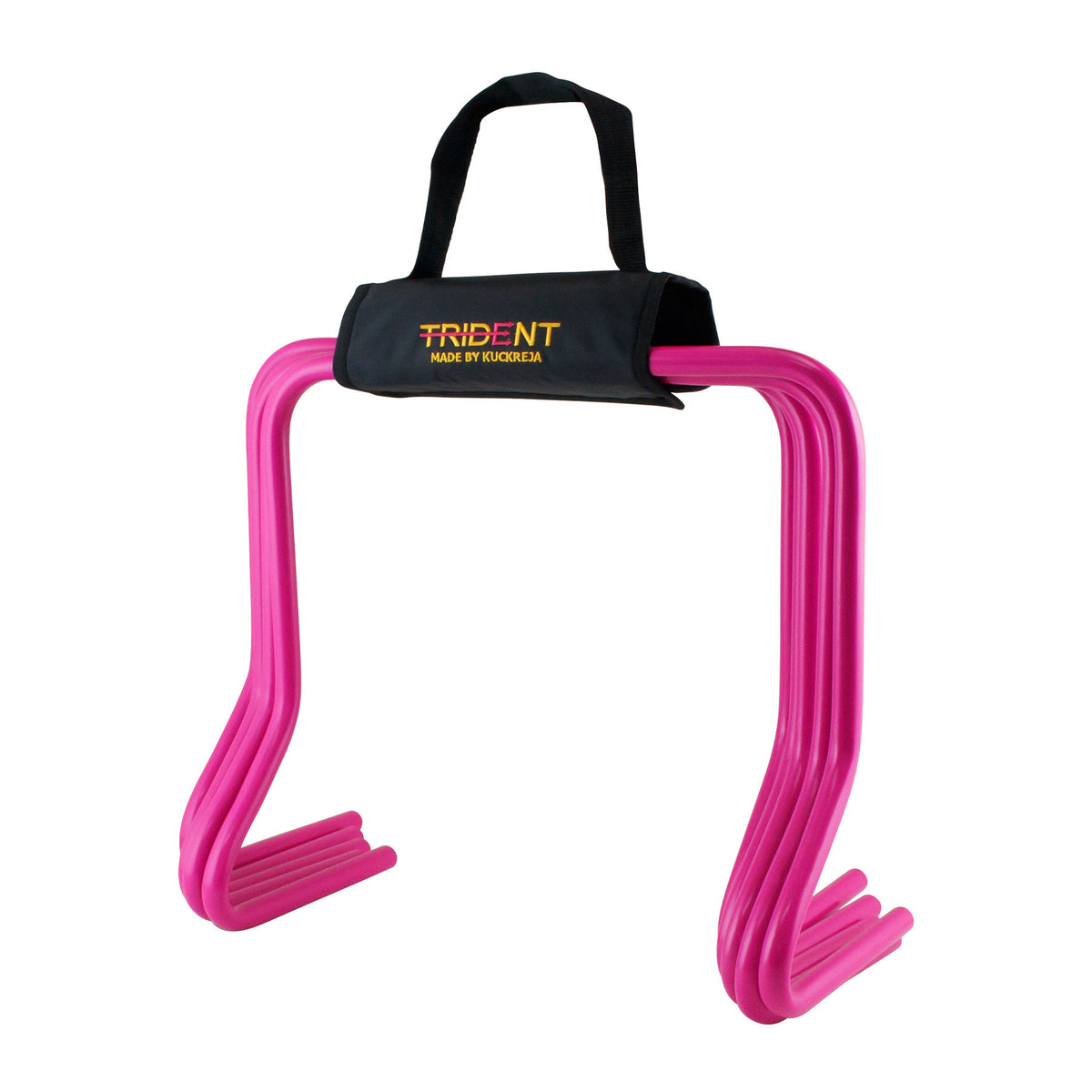 Trident Mini Hurdle Holder