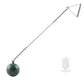 Trident Turned Hammer With Wire - 3.63kg