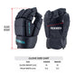 Trident Frontline Penalty Corner Gloves