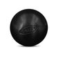 Obut Petanque Boules Match M3 - Style 0