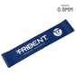 Trident Fitness Band Ring – Medium (10-15kg)