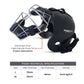 Trident Milestone Softball Catchers Helmet