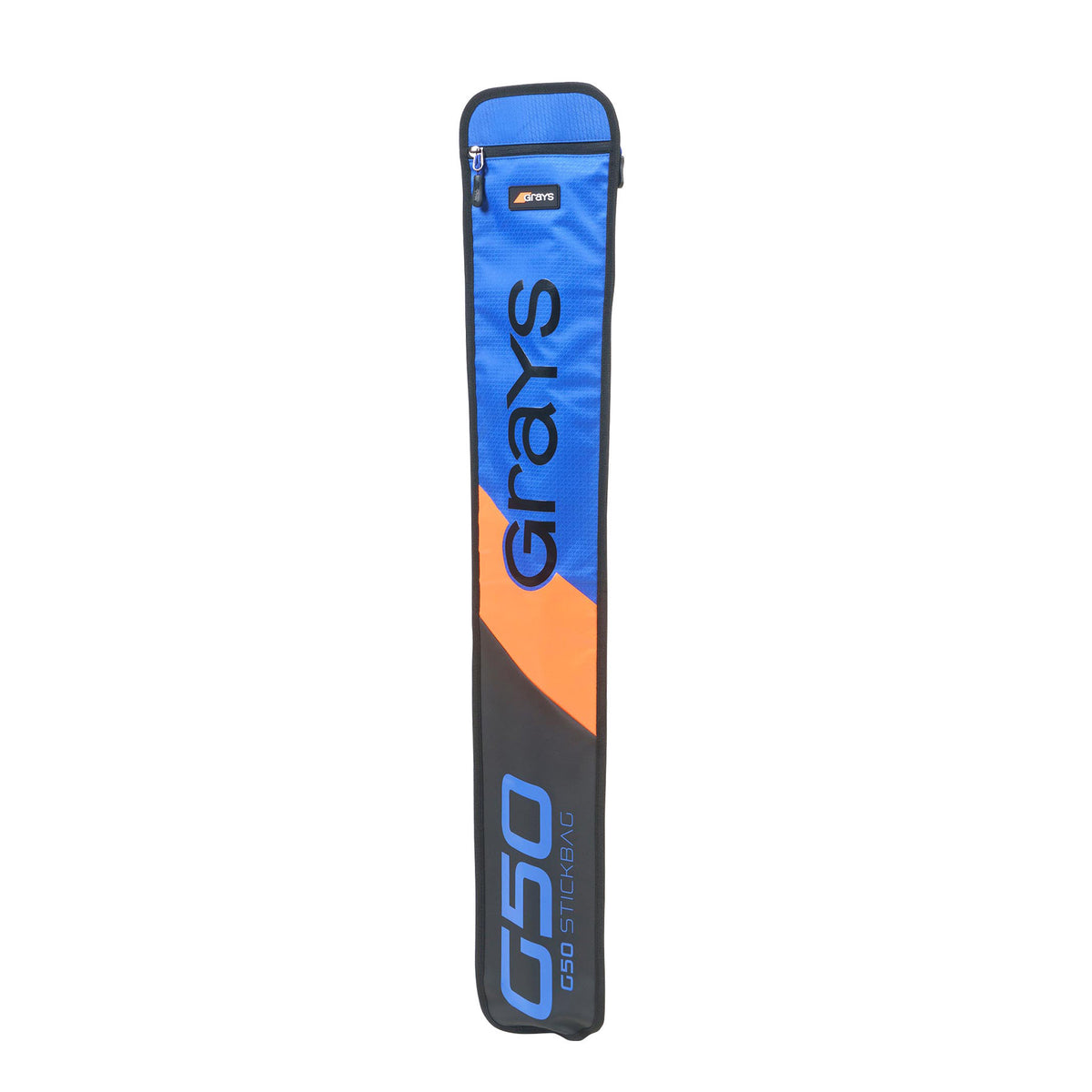 Grays G50 Hockey Bag - Blue