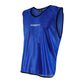 Trident Training Bib – Blue
