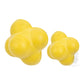 Trident Reaction Ball - Yellow
