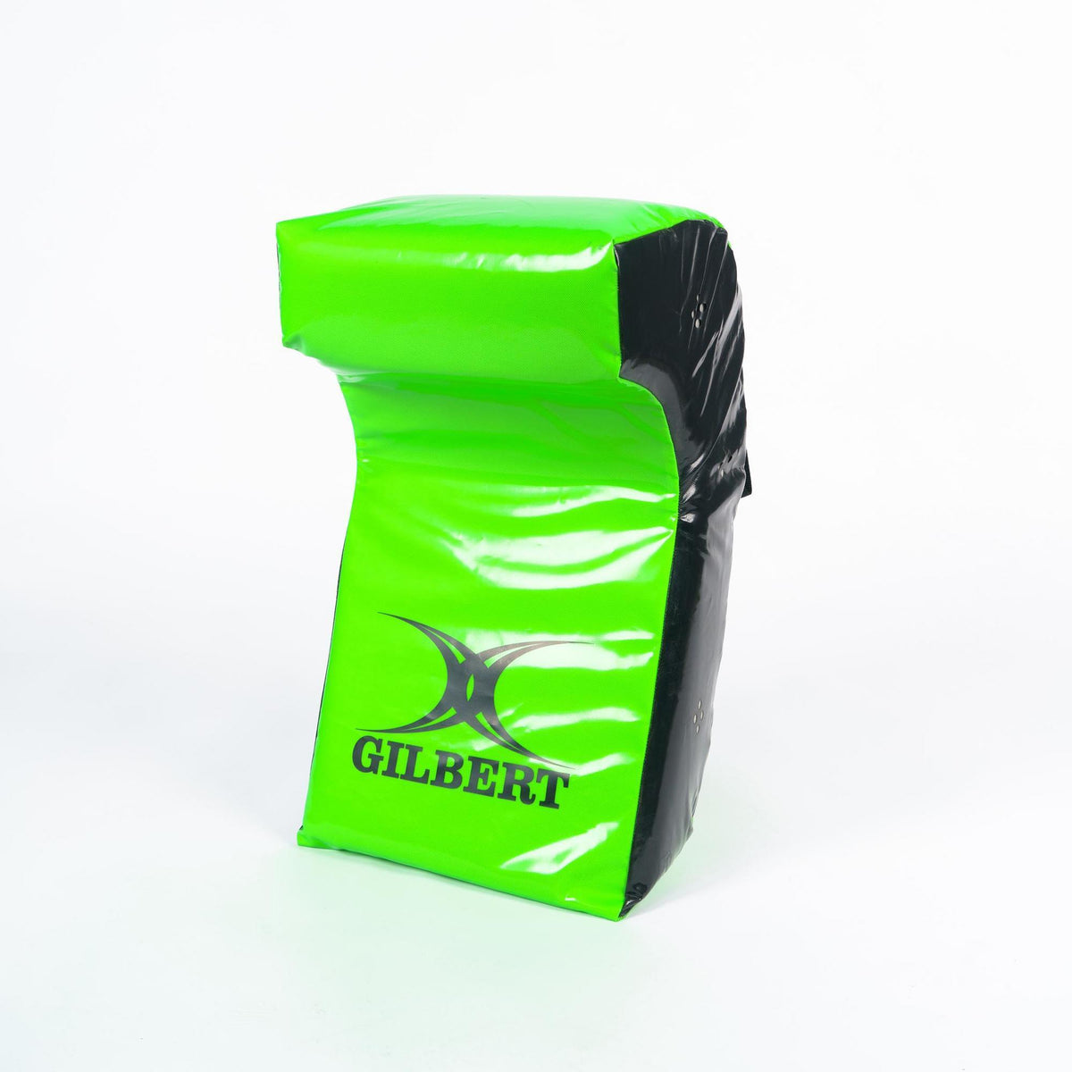 Gilbert Rugby Technique Wedge