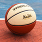 Trident Master Premium Rubber Basketball (Size 7, 6, 5)